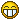 biggrin :::biggrin:::