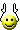clapyellow :::clapyellow:::
