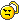 scratchheadyellow :::scratchheadyellow:::