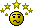seeingstars :::seeingstars:::