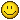 smile :::smile:::