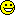 smileyheart :::smileyheart:::