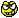 ugly :::ugly:::