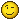 zwink :::zwink:::