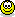 wink2 :::wink2:::